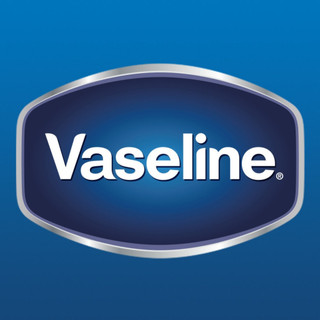Combo 3 sáp dưỡng ẩm Vaseline 50ml (42gx3)