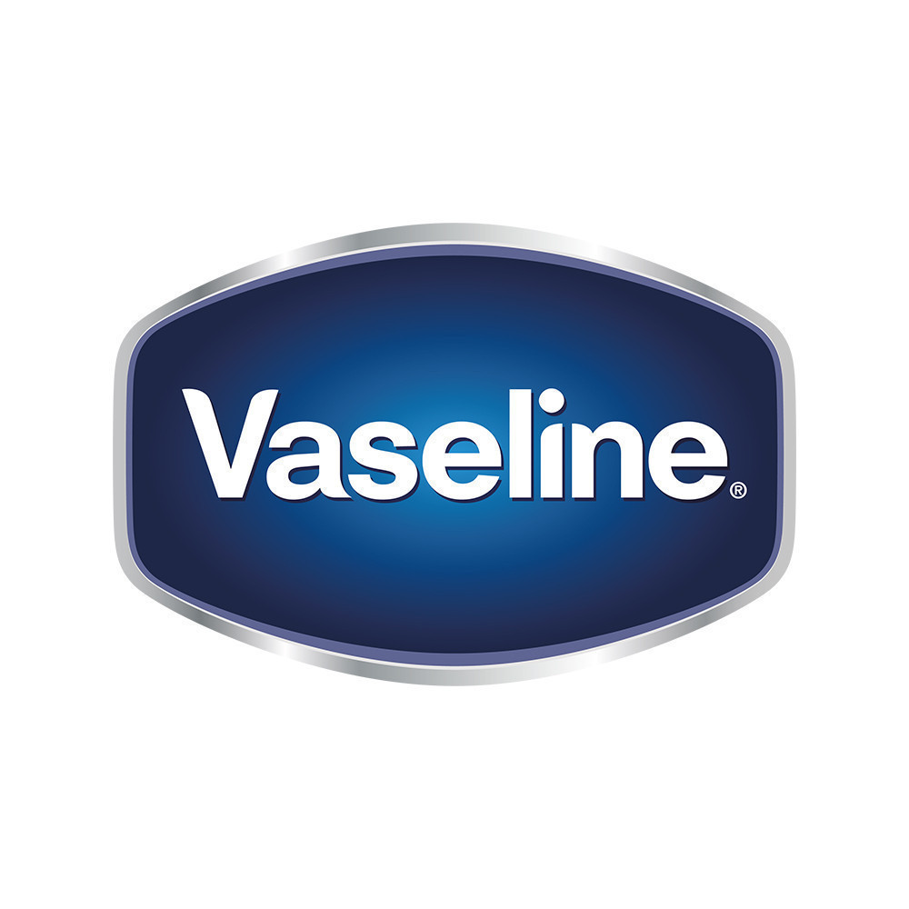 Son dưỡng môi Vaseline Colour+Care 3g (Mellow Rose/Kissing Red/Blooming Pink) | BigBuy360 - bigbuy360.vn