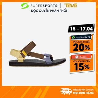 Giày Sandal Nam Teva Original Universal - Nhiều Màu  - 1004006-CTV