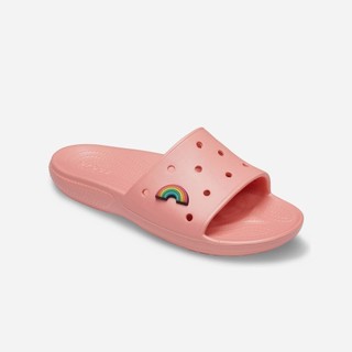 Phụ kiện Charm Rainbow - Nhiều Màu - 10007117