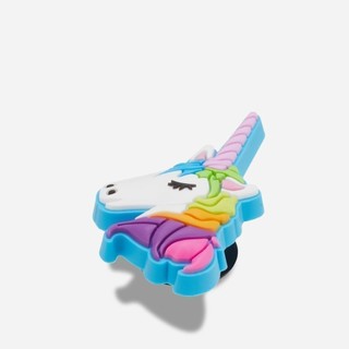 Phụ kiện Charm Unicorn - Nhiều Màu - 10007208
