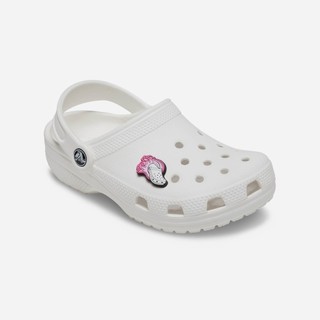 Phụ kiện CharmS Croc On Fire - Hồng - 10010217
