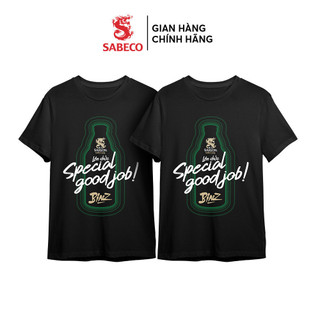 [Quà tặng] Combo 2 Áo thun Special (phiên bản giới hạn)