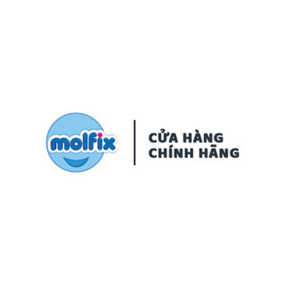 [Gift] Áo choàng hóa trang Spiderman