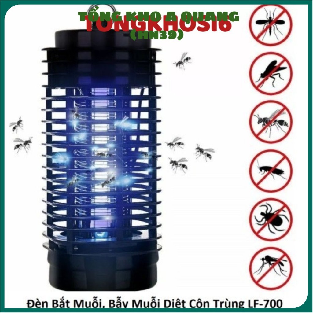 Đèn Bắt Muỗi Thông Minh Sử Dụng Sóng Âm, Máy Bắt Muỗi Tiêu Diệt Côn Trùng,ĐÈN BẮT MUỖI COMET TỰ ĐỘNG