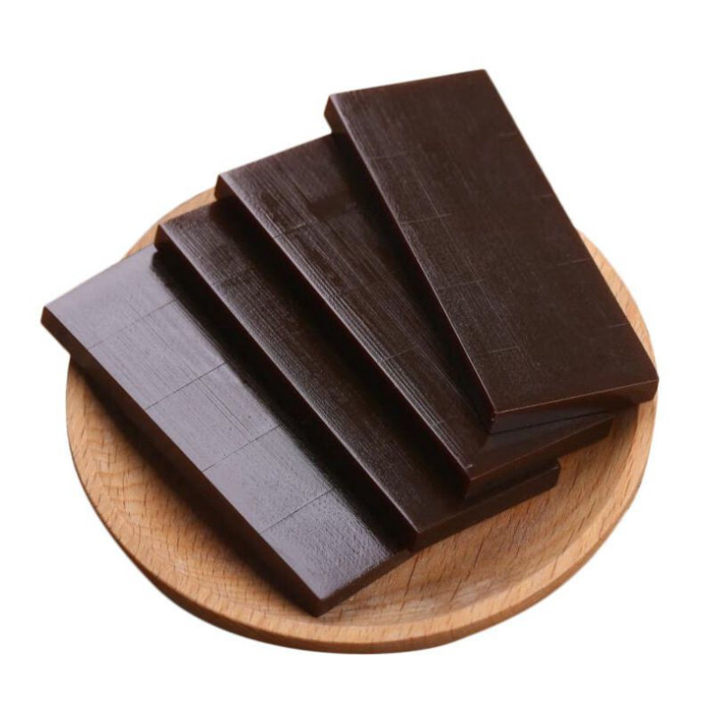 A Giao ( Cao Da Lừa ) , Sơn Đông A Giao 1 hộp 250 gram .