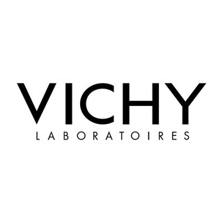 [HB GIFT – Quà tặng không bán] Hộp tròn đỏ Vichy đựng mỹ phẩm cao cấp