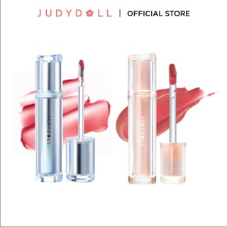 [Combo 3] Son Đầu Sắt Bóng Ẩm + Son Tint Trà Đá Tráng Gương + Son Thỏi Bóng Dưỡng Ẩm Màu Tự Nhiên Bền Đẹp