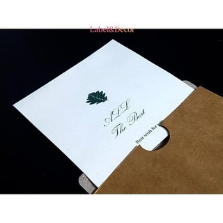 Thiệp 20/11 phong cách vintage Sản Phẩm – Sale Hot, Giá Tốt