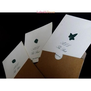 Thiệp 20/11 phong cách vintage Sản Phẩm – Sale Hot, Giá Tốt