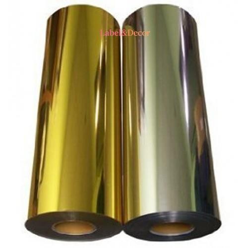 Combo 5 mét Decal Xi Bạc Bóng Gương / Xi Vàng Gương / Xi Bạc Nhôm Mờ . Sản Phẩm – Sale Hot, Giá Tốt