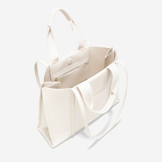 Vascara Túi Tote Basic Quai Đôi - TOT 0161