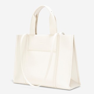 Vascara Túi Tote Basic Quai Đôi - TOT 0161