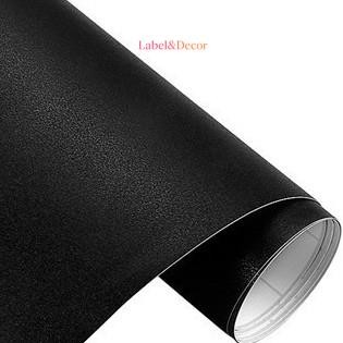 1m Decal Đen Nhám ( Ship từ 3m ) Sản Phẩm – Sale Hot, Giá Tốt