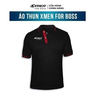 Áo Thun Xmen For Boss