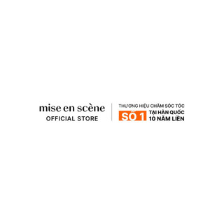 [Gift] Khăn thấm tóc mise en scène
