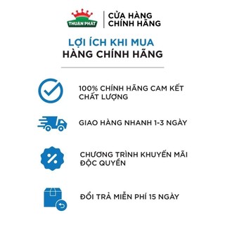 Combo 2 Sa Tế Tôm Ngon Thuận Phát 250g