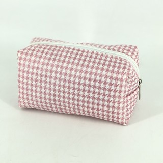 [GIFT] TÚI ĐỰNG MỸ PHẨM XINH XẮN