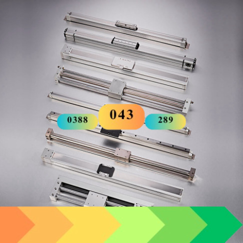 Xi Lanh CJPB6/CJPB10/CJPB15 * 5/10/15/20-B