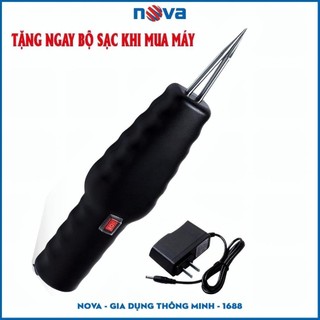  Máy Nhổ Lông Gà Vịt Cầm Tay Thế Hệ Mới Máy Loại Bỏ Lông Tơ Mini Công Suất Cao Dụng Cụ Làm Lông Gia Cầm Nhanh Chóng 