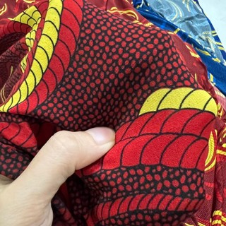 VẢI THUN LAZONG 01 (MÃ LAZONG01 )-GIÁ 1 MÉT TỚI.