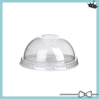 50 nắp cầu Fi 93, Fi 95. Nắp cầu đậy ly 360ml,500ml,650ml,700ml
