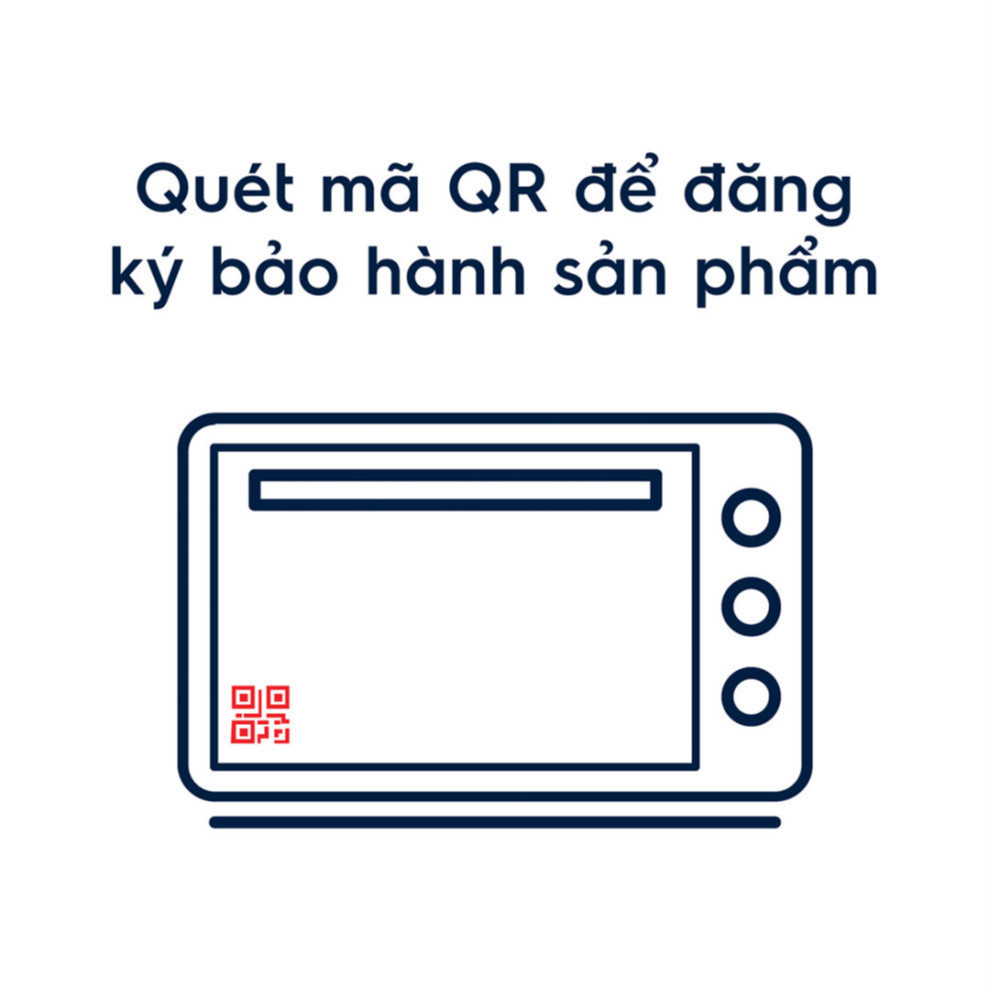 Lò vi sóng 23L Electrolux EMM23K22B 800w - 5 chương trình nấu, rã đông, hâm nóng nhanh | BigBuy360 - bigbuy360.vn