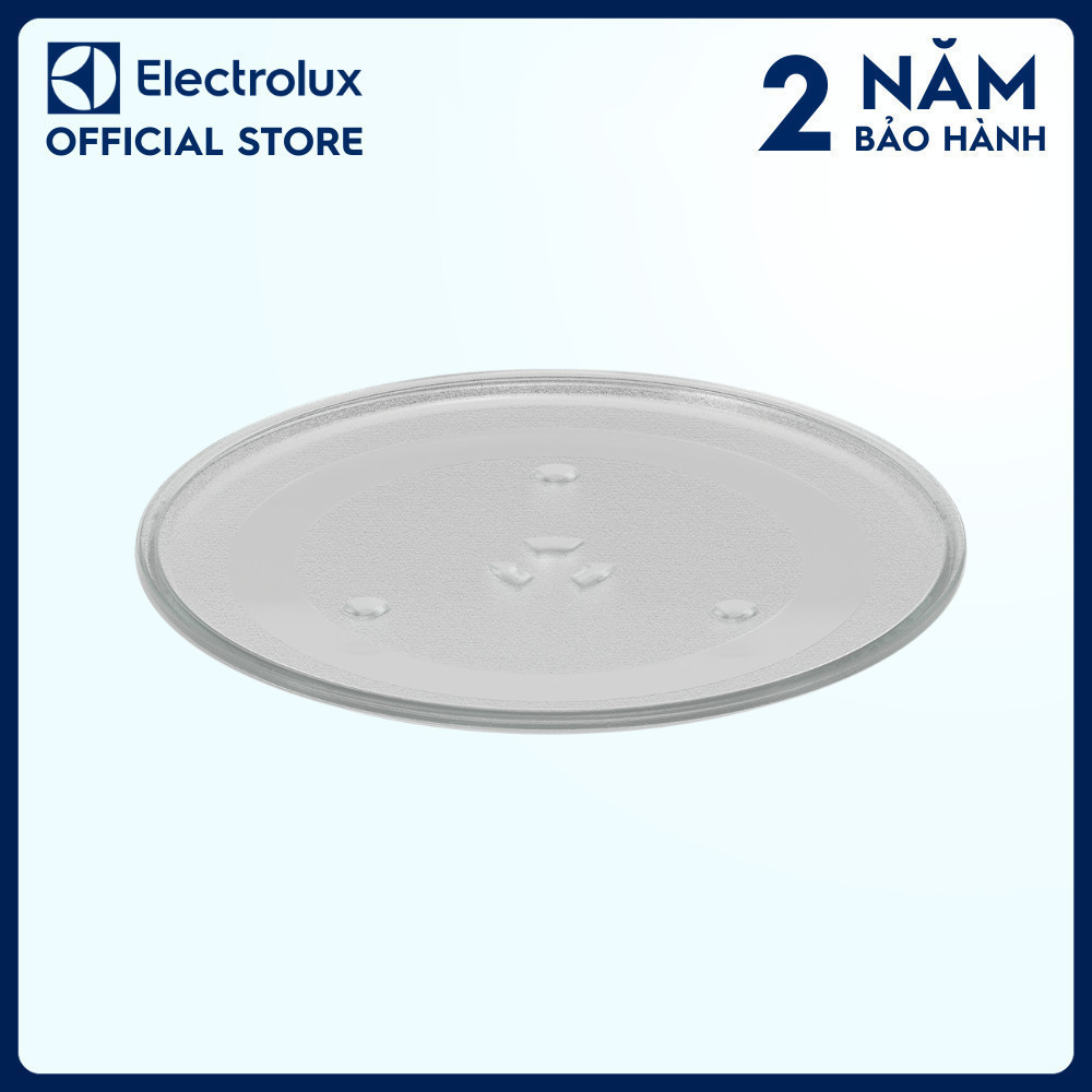 Lò vi sóng 23L Electrolux EMM23K22B 800w - 5 chương trình nấu, rã đông, hâm nóng nhanh | BigBuy360 - bigbuy360.vn