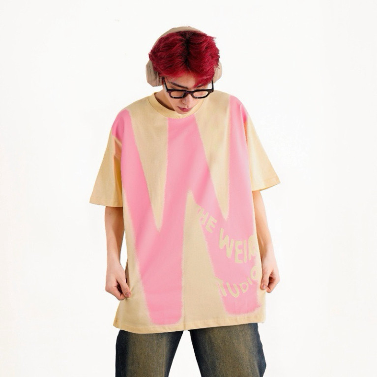 Áo len cho nữ, Áo len cúc nơ xinh xắn màu hồng thời thượng sang chảnh đi chơi hot trend 2025  h7 | BigBuy360 - bigbuy360.vn