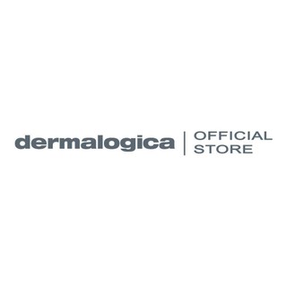 [Hàng tặng không bán] Combo 3 gói sample Dermalogica Daily Microfoliant