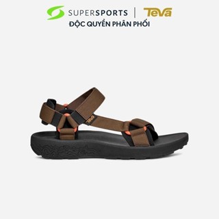 Giày Sandal Nam Teva Hydratrek - Nâu  - 1150510-DSPM
