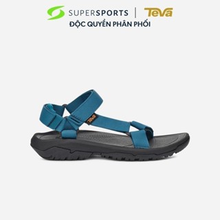 Giày Sandals Nam Teva Hurricane Xlt2 - Xanh Dương  - 1019234-CRLBL LS001