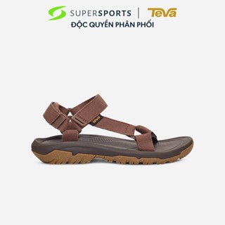 Giày Sandal Nam Teva Hurricane Xlt2 Hemp - Nâu  - 1151011-ANC