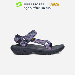 Giày Sandals Nữ Teva Hurricane Xlt2 - Tím  - 1019235-MHT