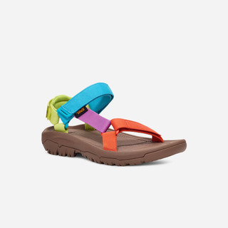 Giày Sandals Nữ Teva Hurricane Xlt2 - Nhiều màu - 1019235-EPL