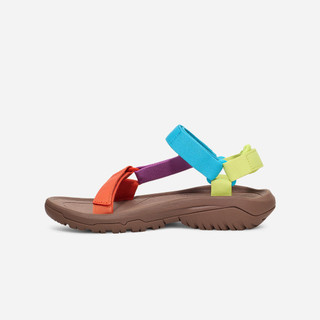 Giày Sandals Nữ Teva Hurricane Xlt2 - Nhiều màu - 1019235-EPL