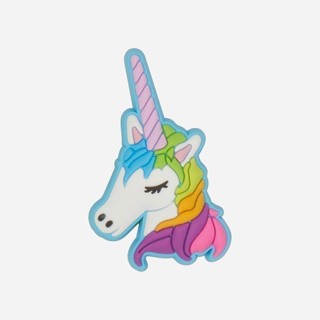 Phụ kiện Charm Unicorn - Nhiều Màu - 10007208