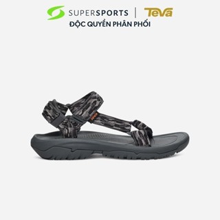 Giày Sandals Nam Teva Hurricane Xlt2 - Đen - 1019234-MHD LS001