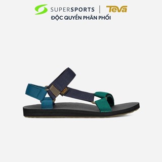 Giày Sandal Nam Teva Original Universal - Nhiều Màu  - 1004006-NML