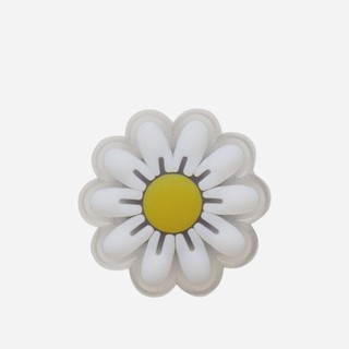 Phụ kiện Charm Translucent - Nhiều Màu - 10008711