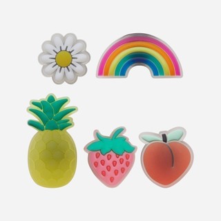 Phụ kiện Charm Translucent - Nhiều Màu - 10008711