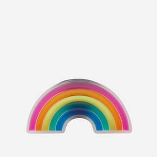 Phụ kiện Charm Translucent - Nhiều Màu - 10008711