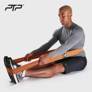 Băng Tập Đàn Hồi Ptp Flexiband Medium - Cam - FB MEDIUM