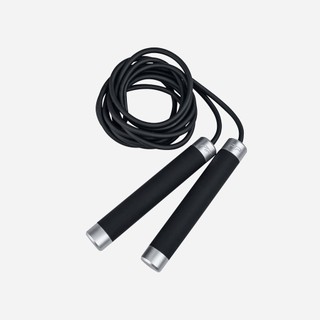 Dây Nhảy Ptp Elite - Đen - JMR1