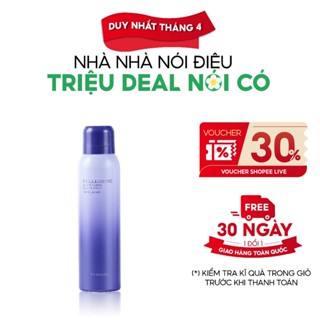 Xịt chống nắng NÂNG TONE CẤP TỐC trắng da VIAGGIO  Beauty Spray SPF 50 PA ++++ Chống Nắng Dưỡng Ẩm 150ml