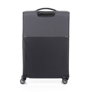 Vali kéo Samsonite 73H Spinner