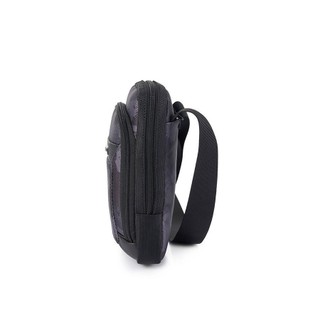 Túi đeo chéo Samsonite Pro-Dlx 6 CrossOver S 7.9in