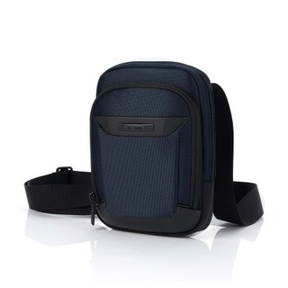 Túi đeo chéo Samsonite Pro-Dlx 6 CrossOver S 7.9in