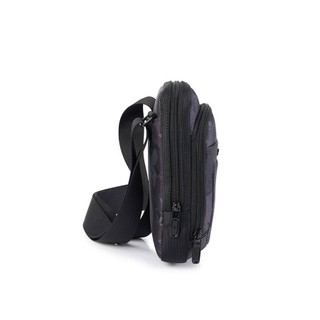 Túi đeo chéo Samsonite Pro-Dlx 6 CrossOver S 7.9in