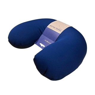 Gối cổ Samsonite Travel Essentials Microbead
